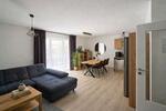 Etagenwohnung Neuburg an der Donau - 3 Zimmer, 85 m&sup2;, 390.000&euro; | Angebot:26984638