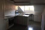Dachgeschoßwohnung Denkendorf - 3 Zimmer, 80 m&sup2;, 780&euro; | Angebot:26381866