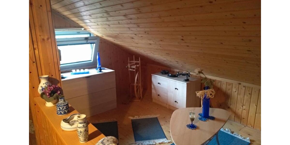 Einfamilienhaus Langenmosen - 3 Zimmer, 65 m&sup2;, 100.000&euro; | Angebot:26965991