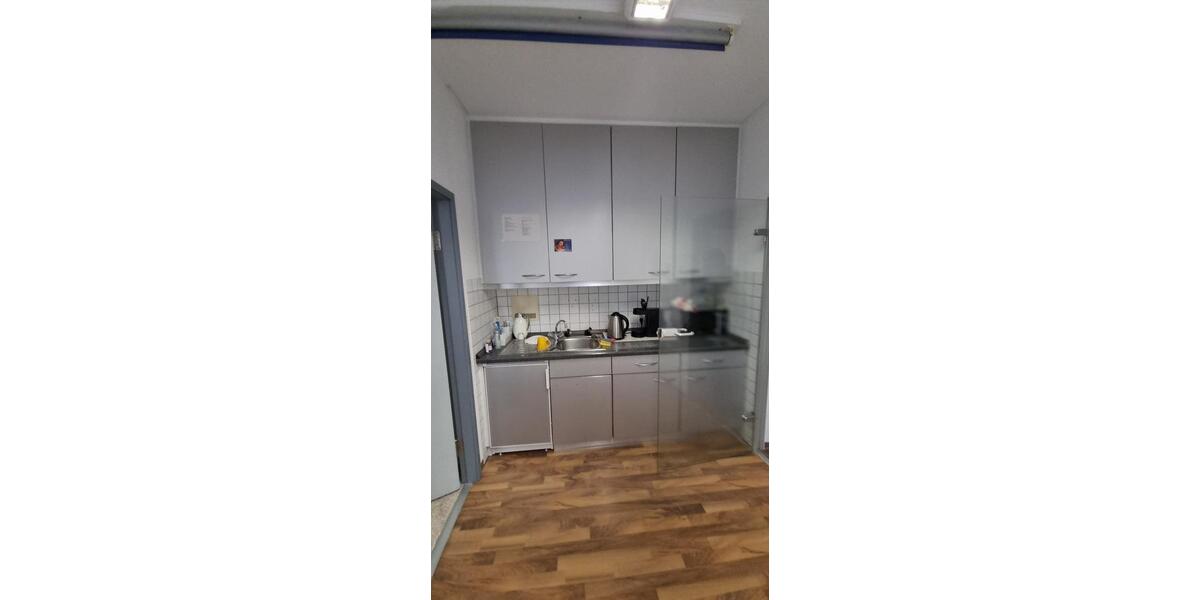 Gewerbeobjekt Eichstätt - 2.300&euro; | Angebot:24354847