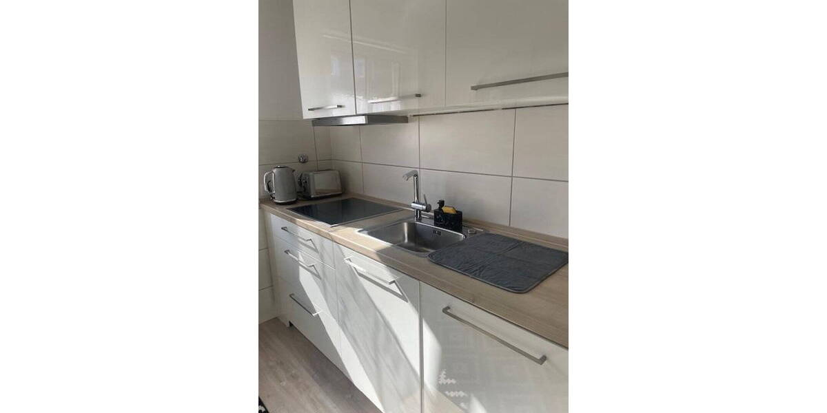Etagenwohnung Pfaffenhofen an der Ilm Pfaffenhofen a d Ilm - 3 Zimmer, 64 m&sup2;, 325.000&euro; | Angebot:26173793
