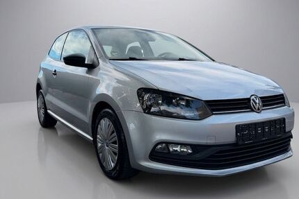 VW Polo 180.000 km 4.900 &euro; Ingolstadt 85055