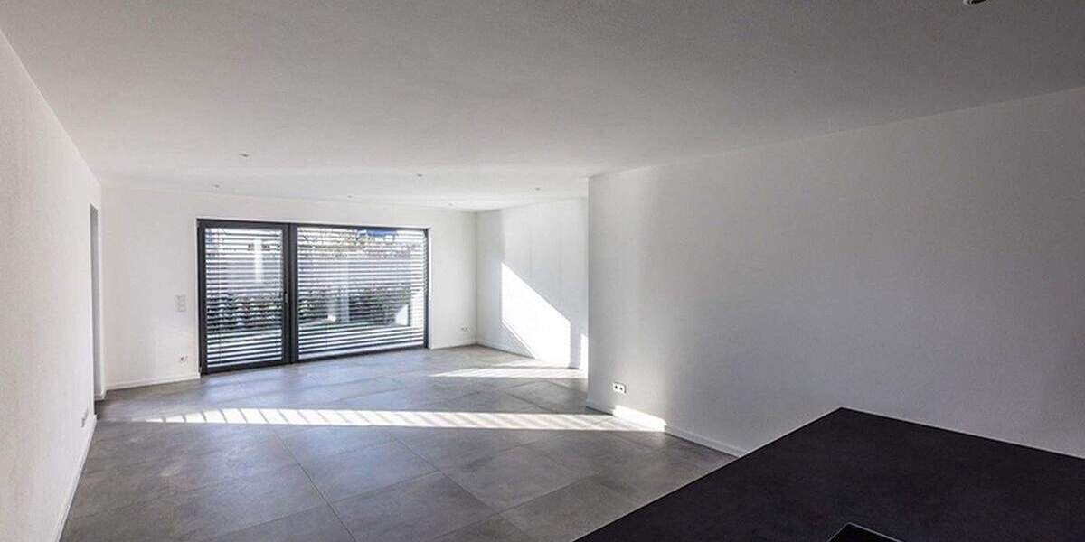 Doppelhaushälfte Gerolfing Gerolfing Nord - 5 Zimmer, 154 m&sup2;, 835.000&euro; | Angebot:25747692