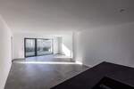 Doppelhaushälfte Gerolfing Gerolfing Nord - 5 Zimmer, 154 m&sup2;, 835.000&euro; | Angebot:25747692