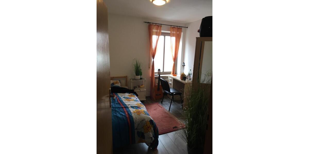 Etagenwohnung Ingolstadt Münchener Straße - 3 Zimmer, 67 m&sup2;, 455.000&euro; | Angebot:24981742