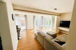 Erdgeschoßwohnung Ingolstadt Südost - 4 Zimmer, 108 m&sup2;, 649.000&euro; | Angebot:26671279