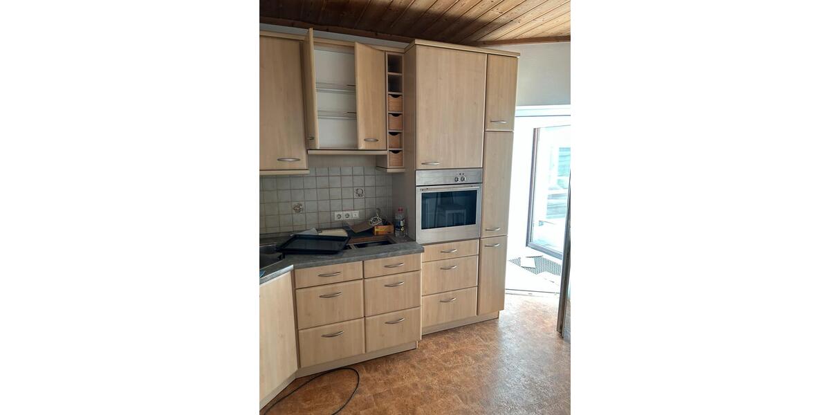 Mehrfamilienhaus, Wohnhaus Ingolstadt Nordost - 9 Zimmer, 176 m&sup2;, 500.000&euro; | Angebot:26262496