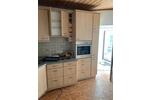 Mehrfamilienhaus, Wohnhaus Ingolstadt Nordost - 9 Zimmer, 176 m&sup2;, 500.000&euro; | Angebot:26262496