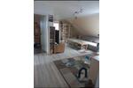 Dachgeschoßwohnung Wolnzach - 3 Zimmer, 75 m&sup2;, 850&euro; | Angebot:26375376