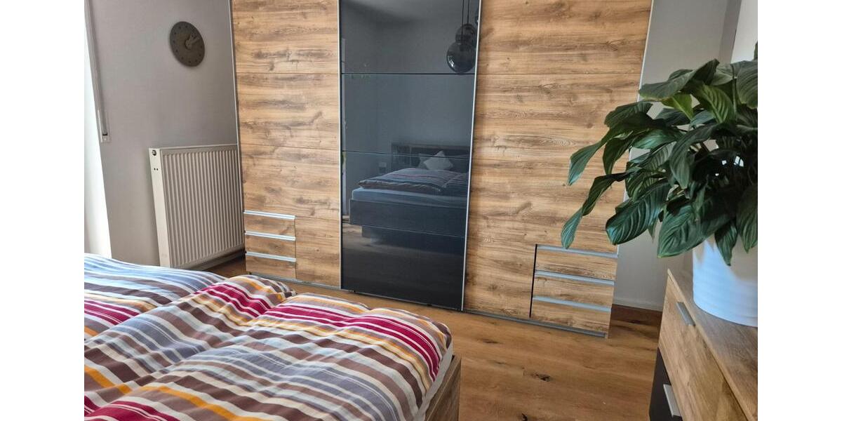 Erdgeschoßwohnung Ingolstadt Münchener Straße - 3 Zimmer, 74 m&sup2;, 329.999&euro; | Angebot:27226245