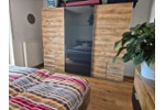 Erdgeschoßwohnung Ingolstadt Münchener Straße - 3 Zimmer, 74 m&sup2;, 329.999&euro; | Angebot:27226245
