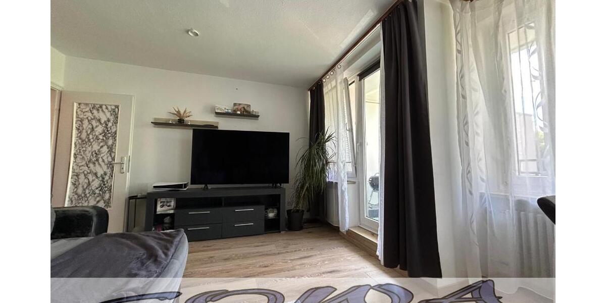 3 Zimmerwohnung - Neuburg Schwalbanger mit Stellplatz zu vermieten - Ein Objekt von Ihrem Immobilienpartner SOWA Immobilien und Finanzen - 3- Neuburg | Angebot:26897114