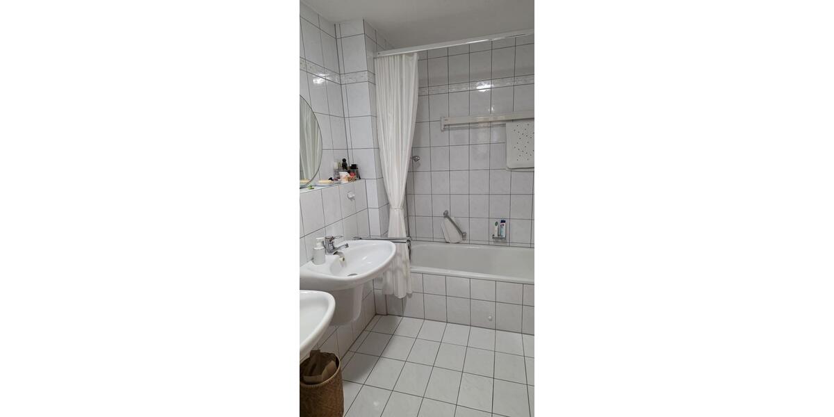 Etagenwohnung Neustadt an der Donau - 1.5 Zimmer, 54 m&sup2;, 179.000&euro; | Angebot:27093513