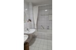 Etagenwohnung Neustadt an der Donau - 1.5 Zimmer, 54 m&sup2;, 179.000&euro; | Angebot:27093513