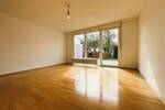 Mehrfamilienhaus, Wohnhaus Ingolstadt Unterhaunstadt - 3 Zimmer, 118 m&sup2;, 344.000&euro; | Angebot:26376759