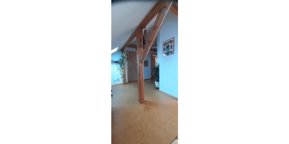 Einfamilienhaus Pollenfeld - 7 Zimmer, 174 m&sup2;, 450.000&euro; | Angebot:26479171
