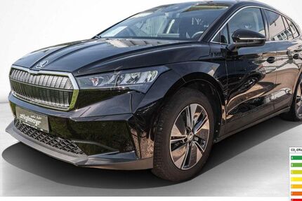 Skoda Enyaq 24.497 km 40.870 &euro; Pfaffenhofen/Ilm 85276