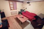 Etagenwohnung Eichstätt - 18 Zimmer, 145 m&sup2;, 270&euro; | Angebot:26422195