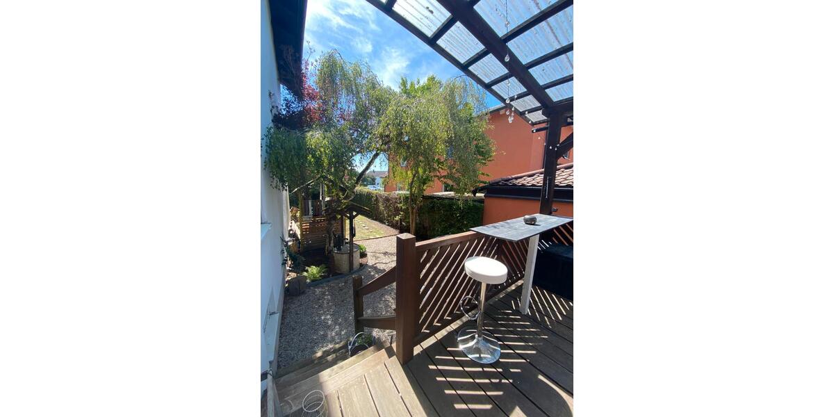 Einfamilienhaus Neustadt an der Donau - 7 Zimmer, 170 m&sup2;, 538.000&euro; | Angebot:26975752