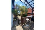 Einfamilienhaus Neustadt an der Donau - 7 Zimmer, 170 m&sup2;, 538.000&euro; | Angebot:26975752