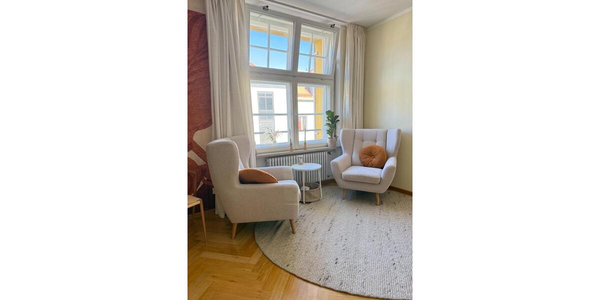 Gewerbeobjekt Ingolstadt - 25&euro; | Angebot:23912478