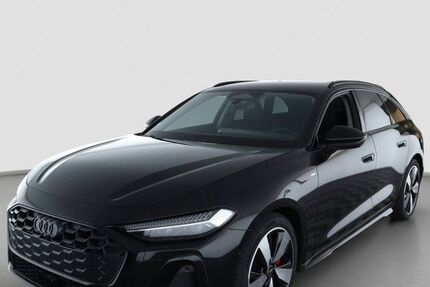 Audi A5 22.600 km 44.726 &euro; Großmehring 85098