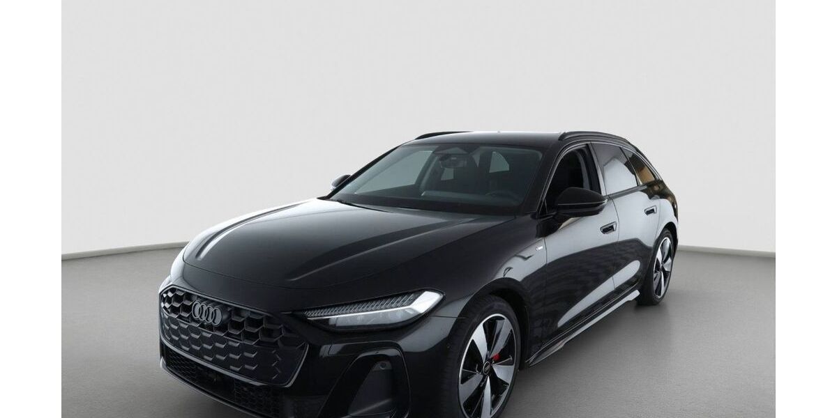 Audi A5 22.600 km 44.726 &euro; Großmehring 85098