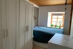 Etagenwohnung Wellheim - 3 Zimmer, 88 m&sup2;, 673&euro; | Angebot:25383615