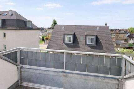 Wohnung Ingolstadt Ringsee - 2.5 Zimmer, 74 m&sup2;, 962&euro; | Angebot:25285881