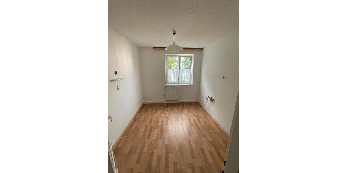 Etagenwohnung Neuburg an der Donau - 2 Zimmer, 50 m&sup2;, 570&euro; | Angebot:26374292
