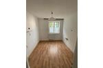 Etagenwohnung Neuburg an der Donau - 2 Zimmer, 50 m&sup2;, 570&euro; | Angebot:26374292