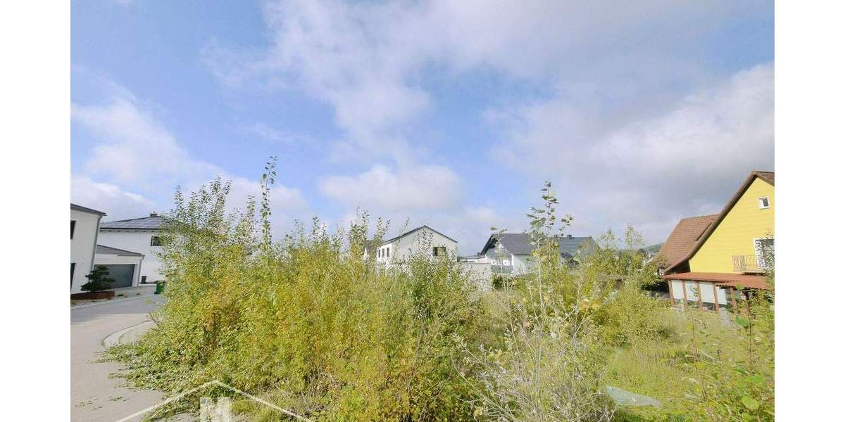Grundstück Kipfenberg Schelldorf - 251.405&euro; | Angebot:25695694