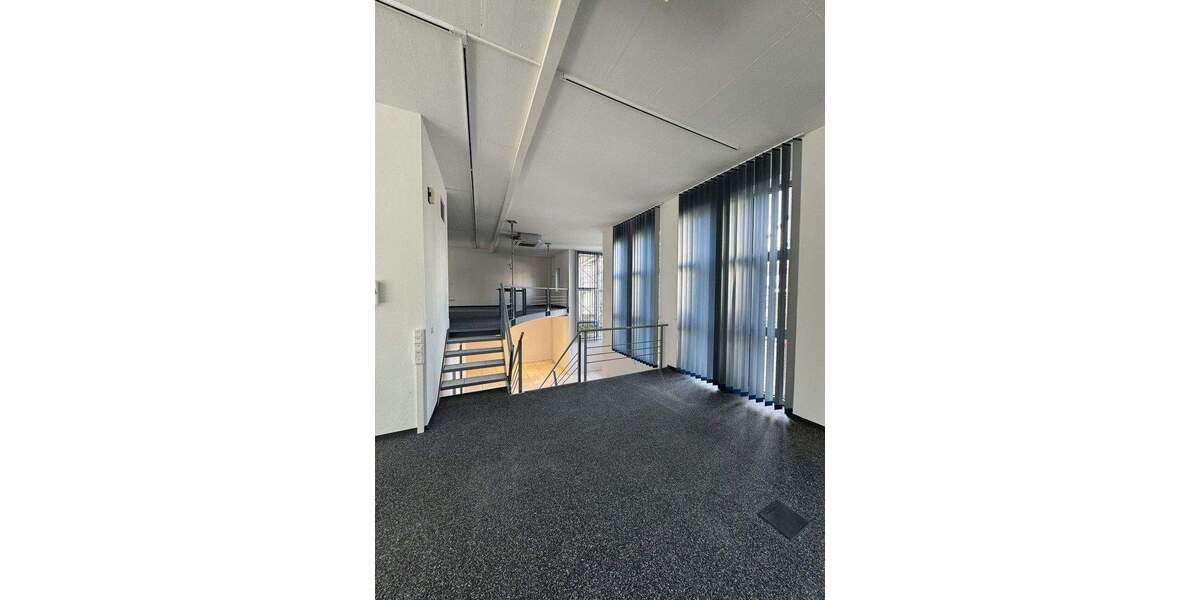 Gewerbeobjekt Ingolstadt Sonnenbrücke - 220.000&euro; | Angebot:25753318