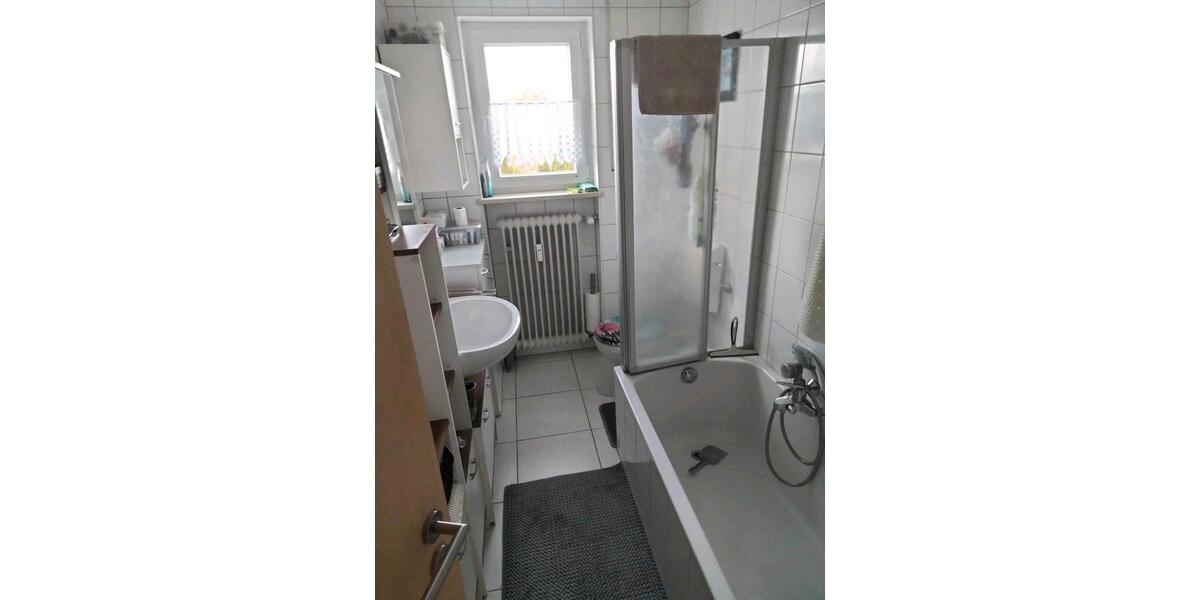 Etagenwohnung Reichertshofen - 3 Zimmer, 78 m&sup2;, 253.000&euro; | Angebot:26722228