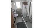 Etagenwohnung Reichertshofen - 3 Zimmer, 78 m&sup2;, 253.000&euro; | Angebot:26722228