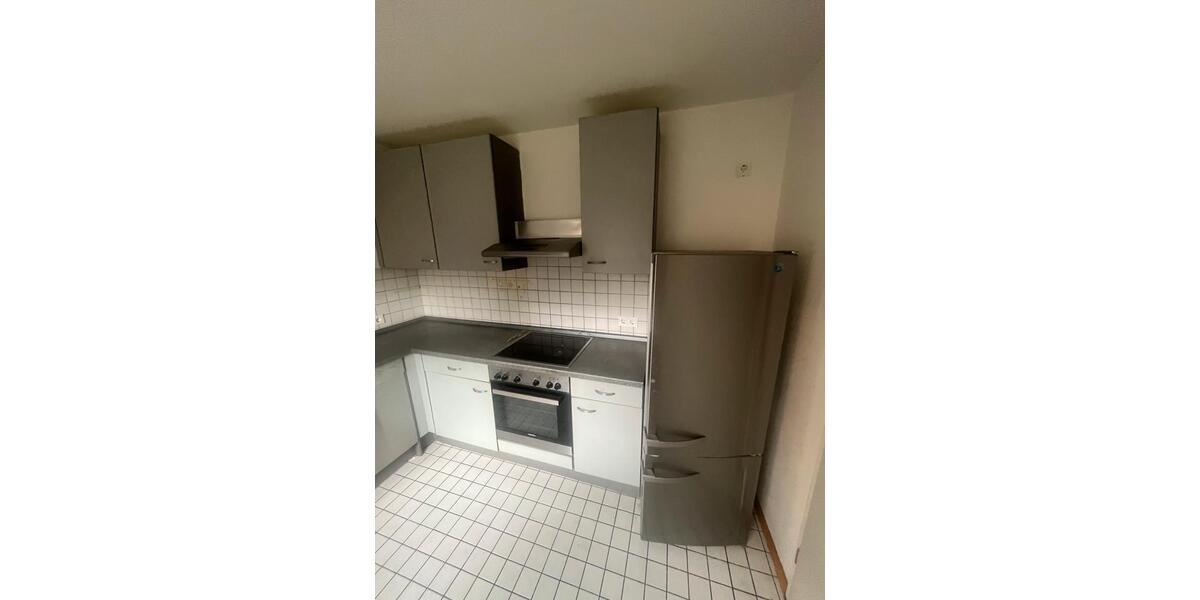 Erdgeschoßwohnung Ingolstadt Münchener Straße - 3 Zimmer, 70 m&sup2;, 315.000&euro; | Angebot:27271616