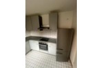 Erdgeschoßwohnung Ingolstadt Münchener Straße - 3 Zimmer, 70 m&sup2;, 315.000&euro; | Angebot:27271616