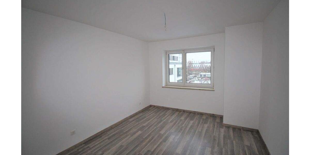 Zimmer Ingolstadt Südost - 3 Zimmer, 65 m&sup2;, 950&euro; | Angebot:26127692