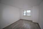 Zimmer Ingolstadt Südost - 3 Zimmer, 65 m&sup2;, 950&euro; | Angebot:26127692