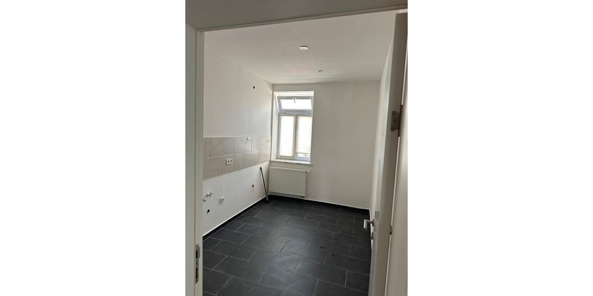 Erdgeschoßwohnung Wolnzach - 3 Zimmer, 70 m&sup2;, 625&euro; | Angebot:26381493