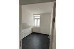 Erdgeschoßwohnung Wolnzach - 3 Zimmer, 70 m&sup2;, 625&euro; | Angebot:26381493