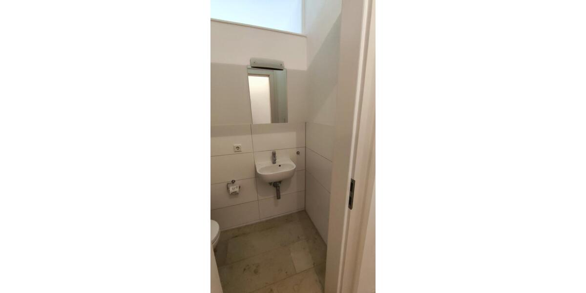 Etagenwohnung Ingolstadt - 2 Zimmer, 49 m&sup2;, 890&euro; | Angebot:26653297
