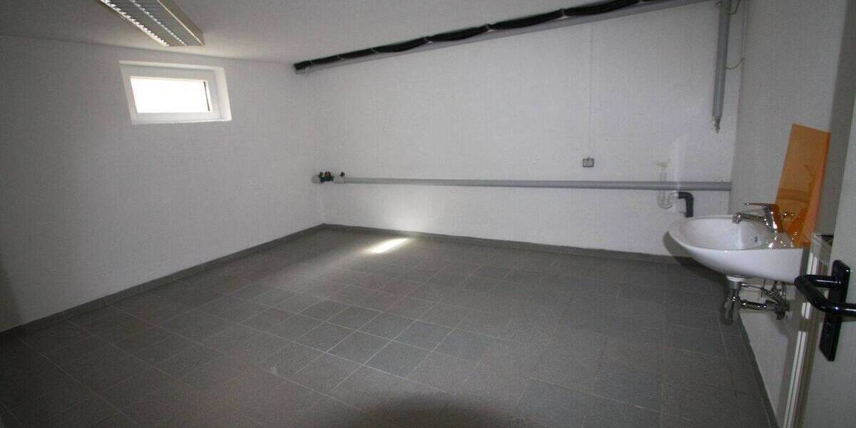 Doppelhaushälfte Stammham - 5 Zimmer, 137 m&sup2;, 549.000&euro; | Angebot:26673002