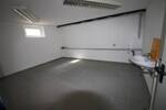 Doppelhaushälfte Stammham - 5 Zimmer, 137 m&sup2;, 549.000&euro; | Angebot:26673002