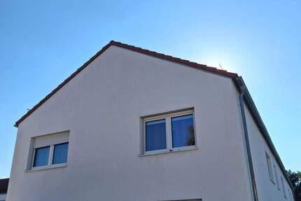 Haus Baar-Ebenhausen Ebenhausen Werk - 5 Zimmer, 197 m&sup2;, 497.800&euro; | Angebot:25778227