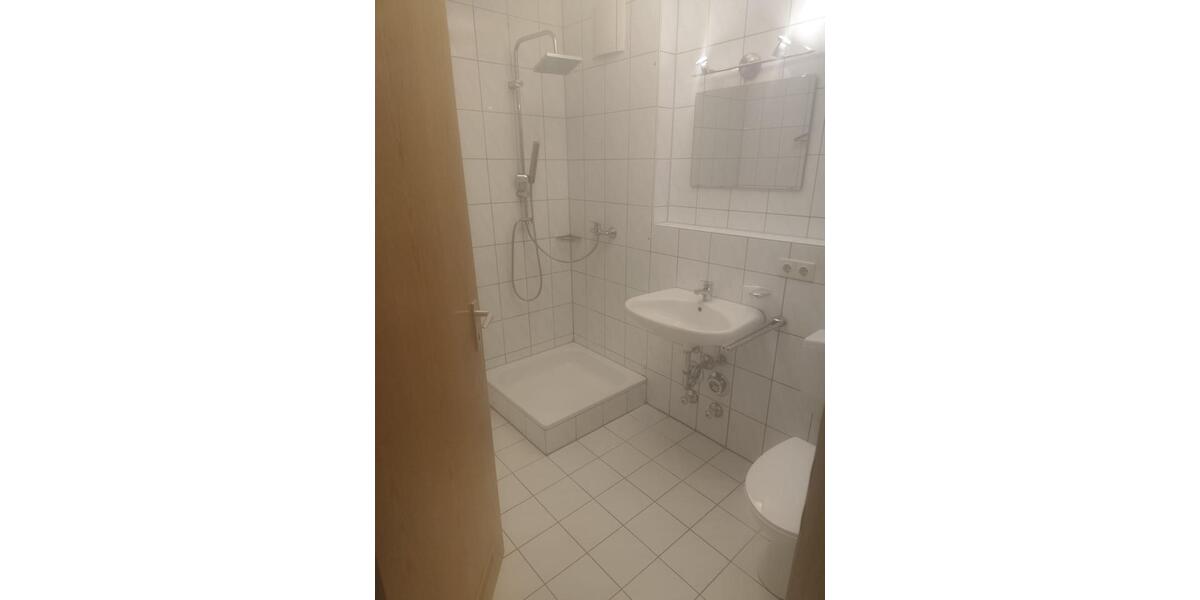 Etagenwohnung Ingolstadt Friedrichshofen-Hollerstauden - 1 Zimmer, 31 m&sup2;, 135.000&euro; | Angebot:25230660