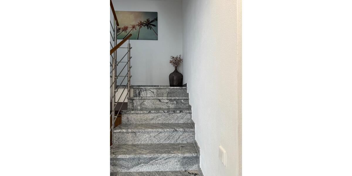 Doppelhaushälfte Denkendorf - 6 Zimmer, 130 m&sup2;, 1.450&euro; | Angebot:26486522