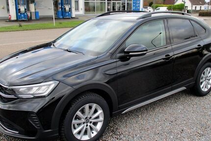 VW Taigo 17.650 km 21.150 &euro; Vohburg 85088