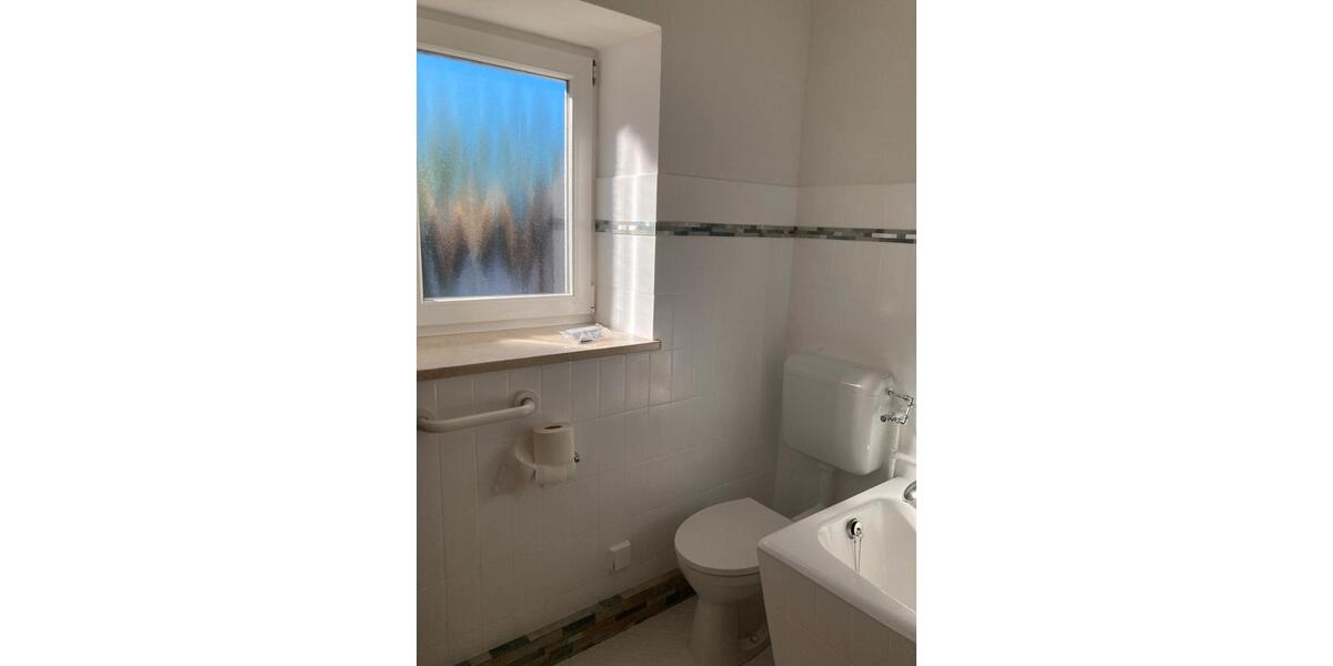 Doppelhaushälfte Karlskron - 2.5 Zimmer, 75 m&sup2;, 650&euro; | Angebot:26628088