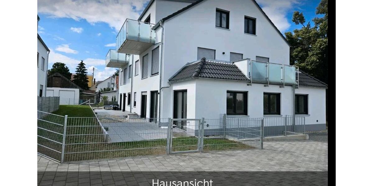 Erdgeschoßwohnung Pörnbach - 3.5 Zimmer, 91 m&sup2;, 425.000&euro; | Angebot:25931521